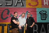 Hanson