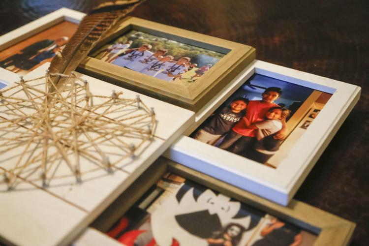 082223-tul-nws-mmipson-p5