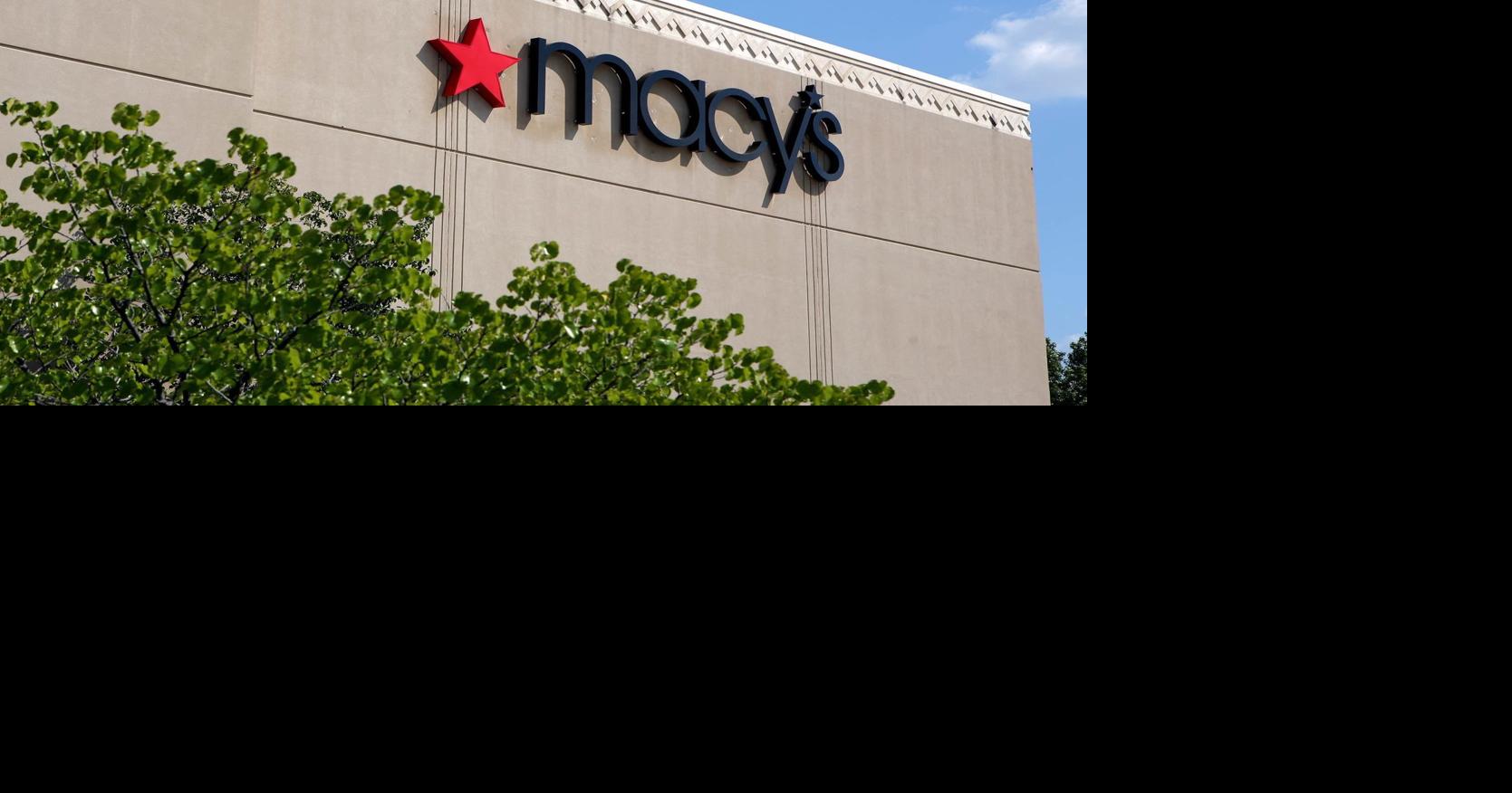 Macy's Will Cut Thousands of Jobs, Looks to Save $630 Million a