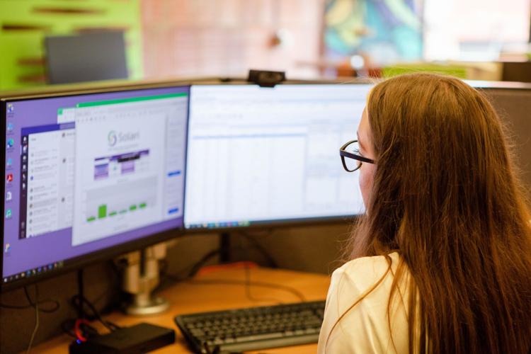 091222-tul-nws-988-p1