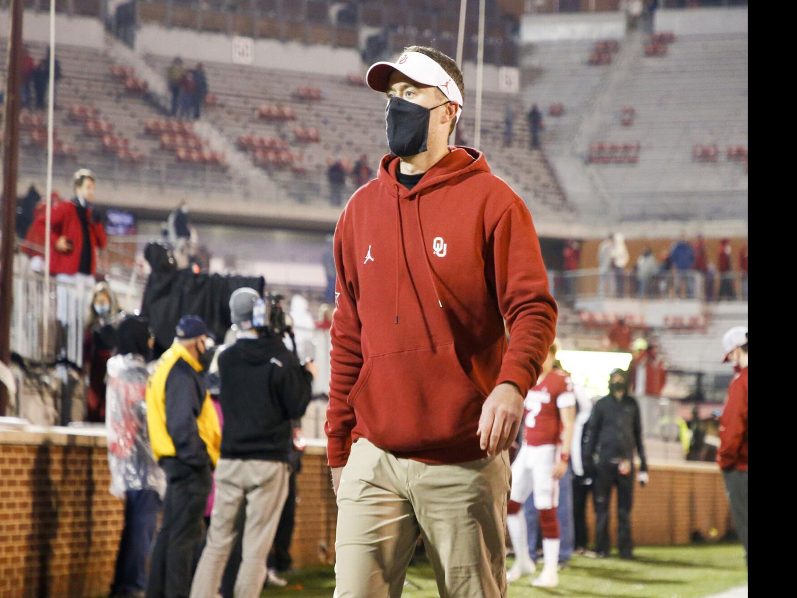 Ou Football Sooners Game At West Virginia Postponed Moved To Dec 12 Local News Tulsaworld Com ou football sooners game at west