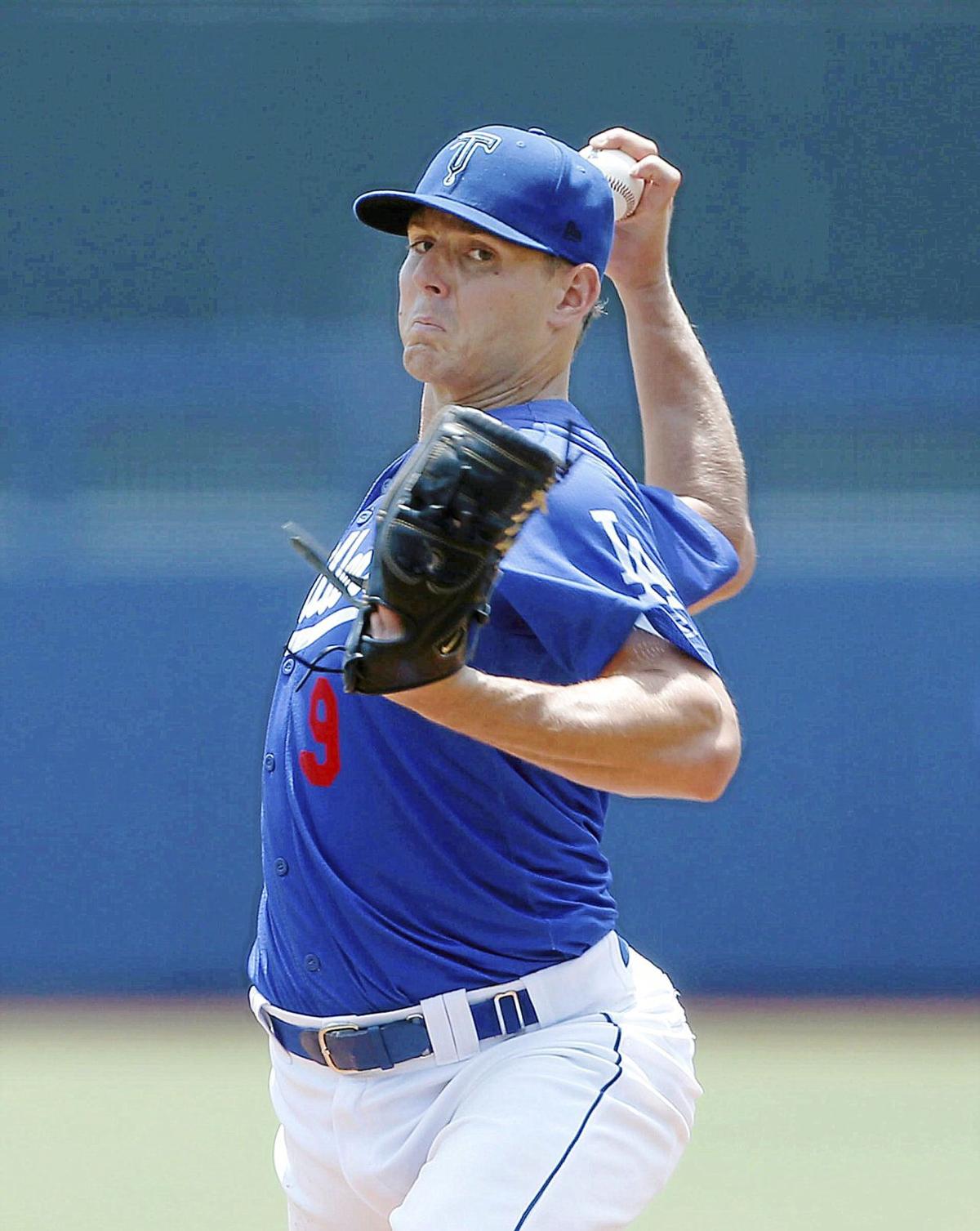 Photo Gallery Drillers Face Midland RockHounds Gallery Tulsaworld