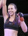 jaymee perez white pages oklahoma