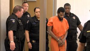 Insanity defense planned for beheading trial