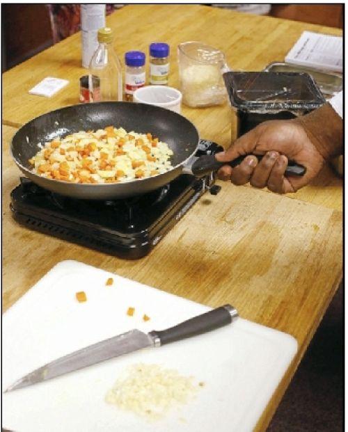 cooking matters tulsaworld com 53b404bfd5d4d preview 500 jpg