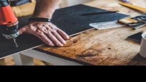 Popular household renovation tasks with the cheapest return on financial commitment | Individual-finance