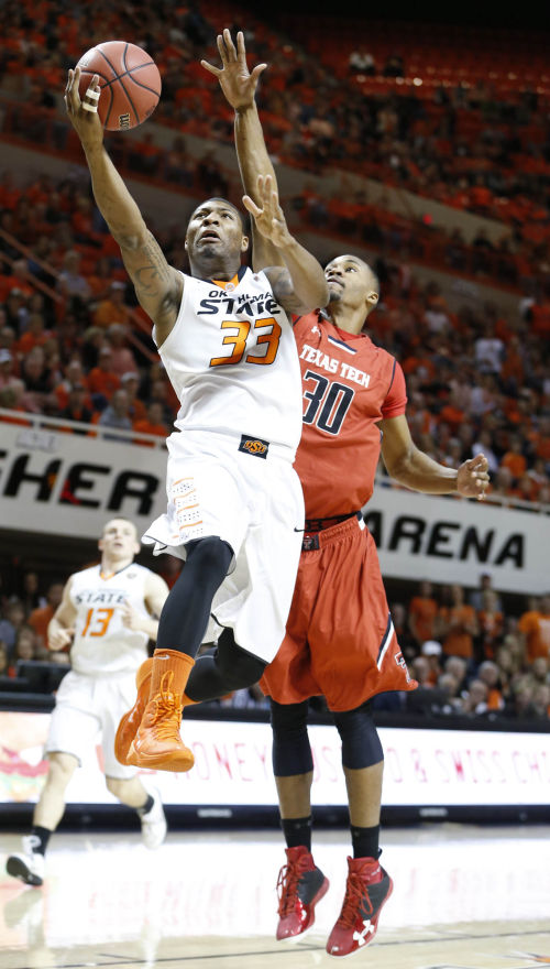 marcus smart oklahoma state jersey