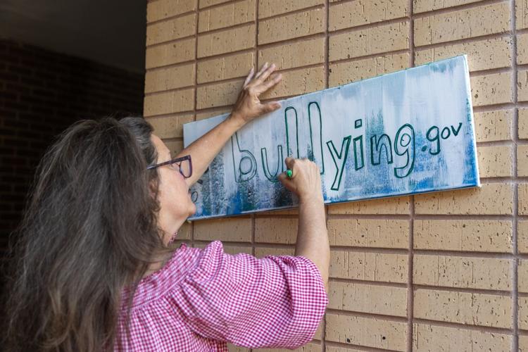 Rally for TPS (copy)