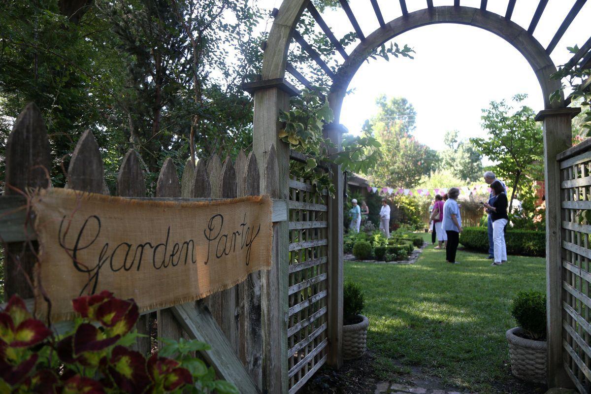 Transform small spaces into personal sanctuaries with container