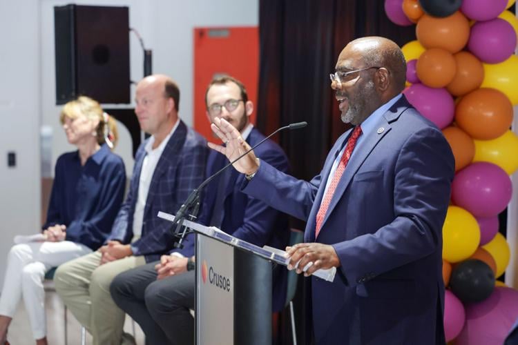 081724-tul-nws-crusoeexpand-p2