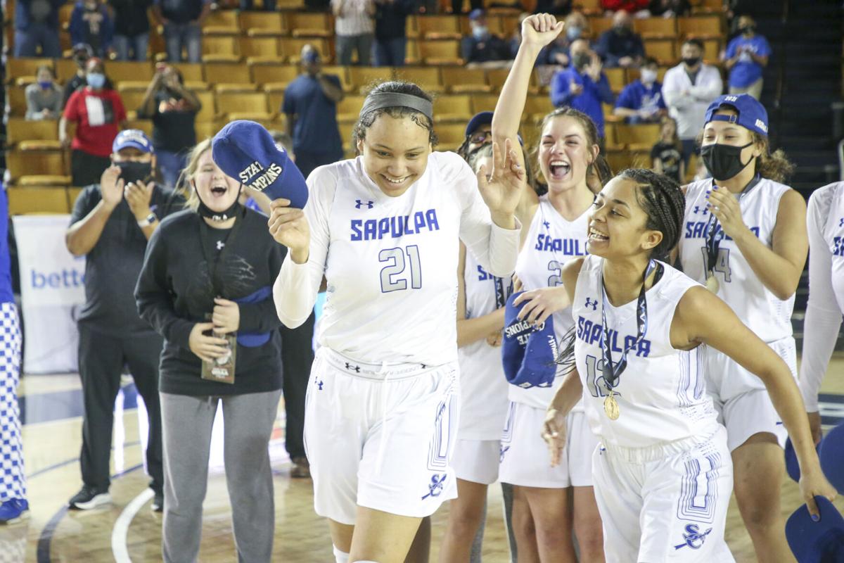 Sapulpa vs Tahlequah (copy)