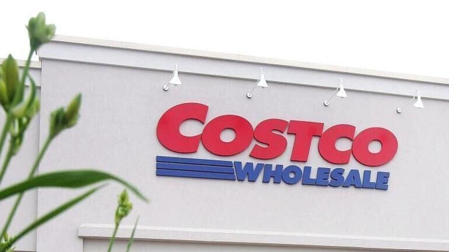 City extends economic incentives up to $3.9M to second Costco location  south of Owasso