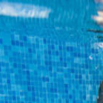 Saltwater Swimming Pools Easier To Maintain No Chlorine Odor Archive Tulsaworld Com