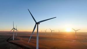 Government seeks $37.7 million in damages in Osage County wind farm trial