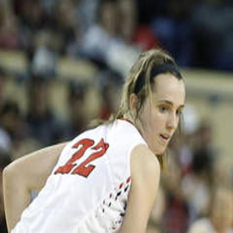 3a Girls Tahlequah Sequoyah Rolls To State Title Win Over