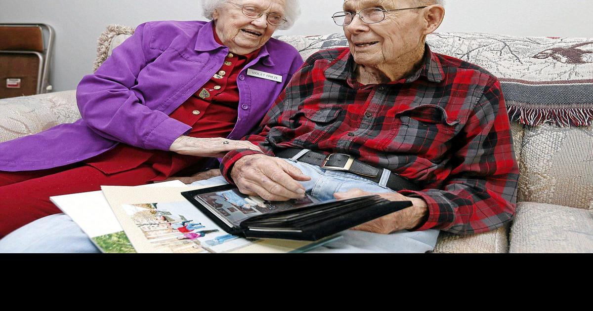 Father's Day Do dads get as much appreciation as moms?