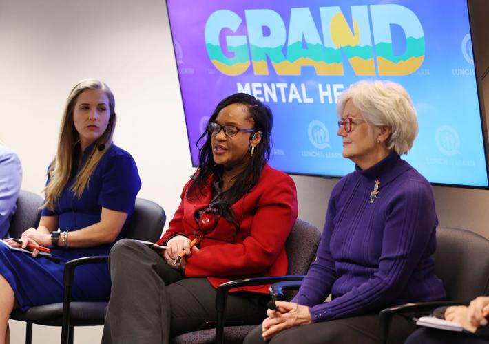 032824-tul-nws-womenshealthpanel-p3