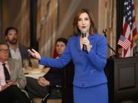 Epic Charter Schools, school reform and funding needs on the minds of Tulsa Republicans at Friday event with State Superintendent Joy Hofmeister