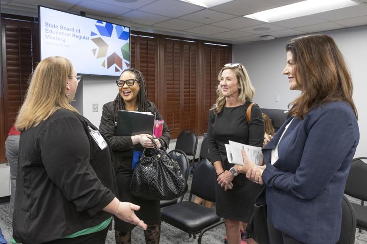 092724-tul-nws-osbemain