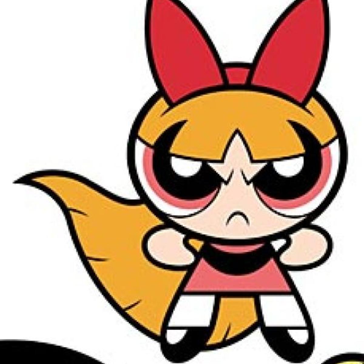 Get The Powerpuff Girls Movie Archive Tulsaworld Com For Android Get Wallpaper The Powerpuff Girls Movie Archive Tulsaworld Com For Android Free