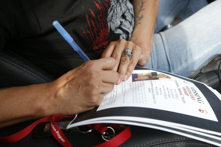 082223-tul-nws-mmipson-p6