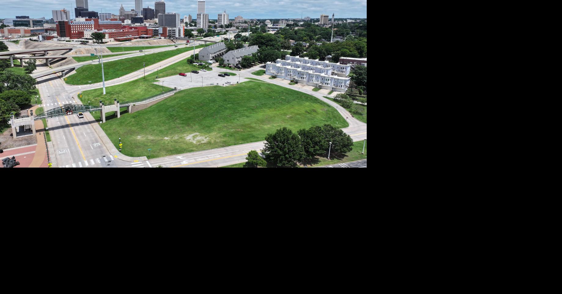 5 things to know about city of Tulsa's goal to add housing