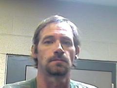 Shawnee man arrested on rape, child porn complaints | Archive ...