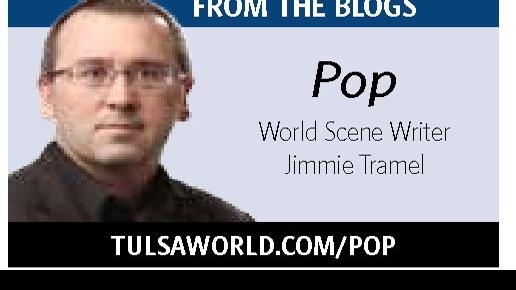 Tv Road Map Leads To Gotham Now To Archie S Riverdale Tulsaworld Com