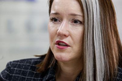 Tulsa Public Schools proposes cutting more than 100 administrative positions