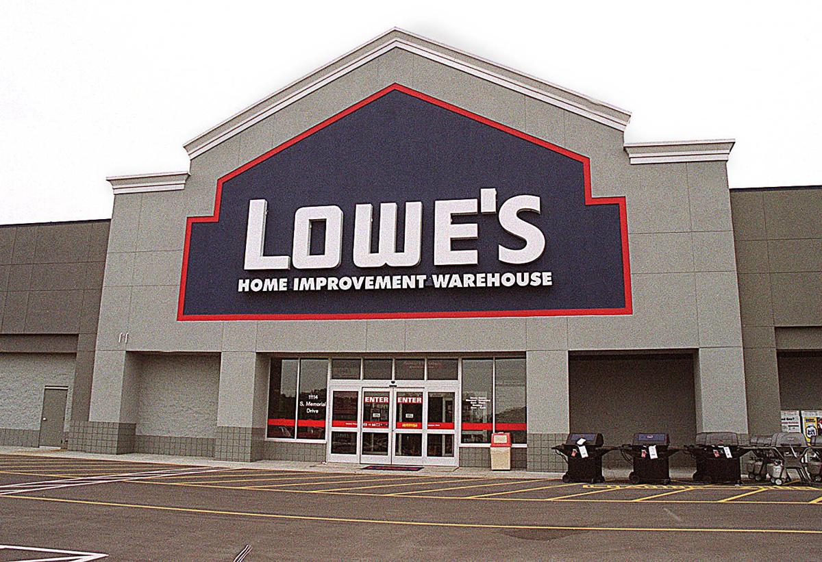 Black Friday: Find out when the stores open and what some ...