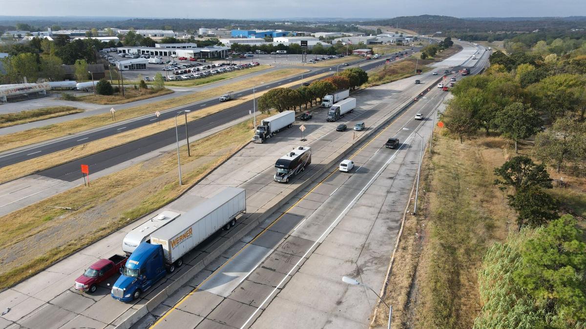 120821-tul-nws-gatz-p1