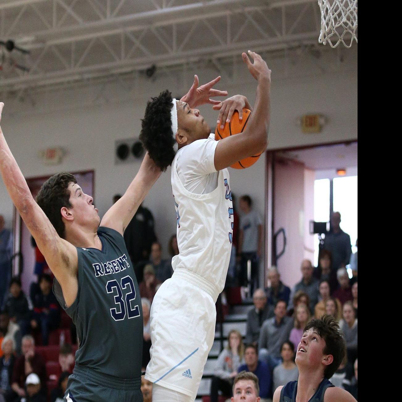 High Schools Brock Davis Helps Dutch Stay Undefeated Ok Preps Extra Tulsaworld Com