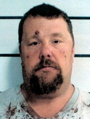 Man charged with second-degree murder in fatal hit-and-run after argument at Delaware County bar