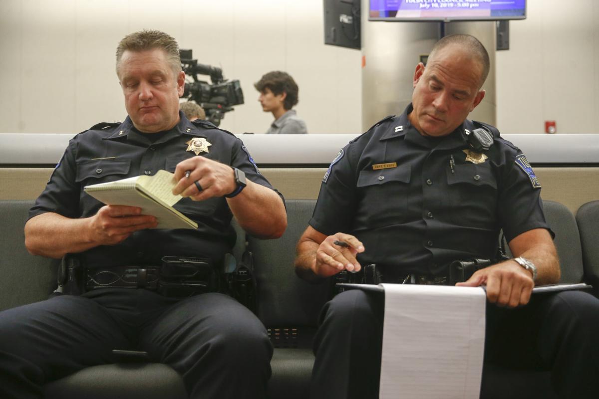 Equality Indicators (copy)