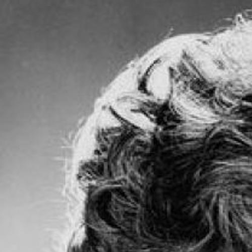 Maude Golden Girls Actress Bea Arthur Dies National News Tulsaworld Com See more of maude salon on facebook. tulsa world