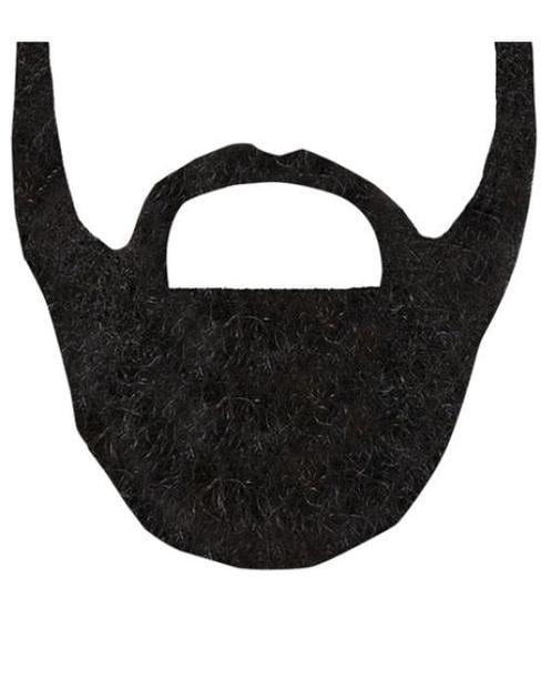 Download and cut out your own James Harden beard | Archives ...