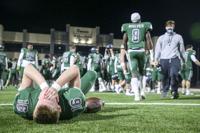 Union vs Edmond Santa Fe