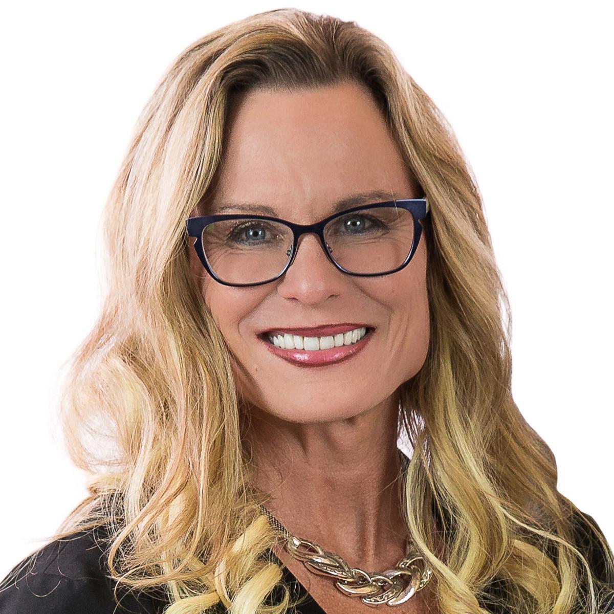 Business Viewpoint with Michele Neil-Sherwood: Make wellness a priority