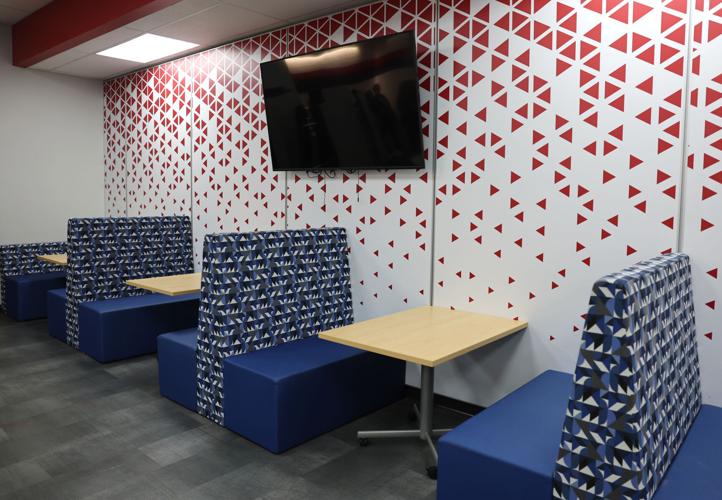 072624-tul-nws-freefood-p5