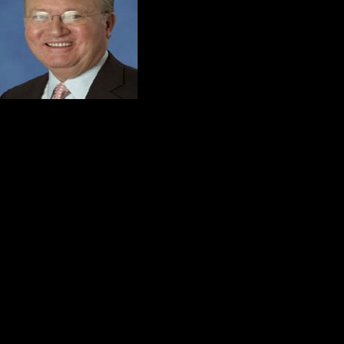Former United CEO named to JPMorgan Chase position