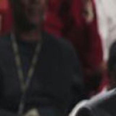 Oklahoma Basketball Transfer Amath M Baye Had A Good Summer Camp