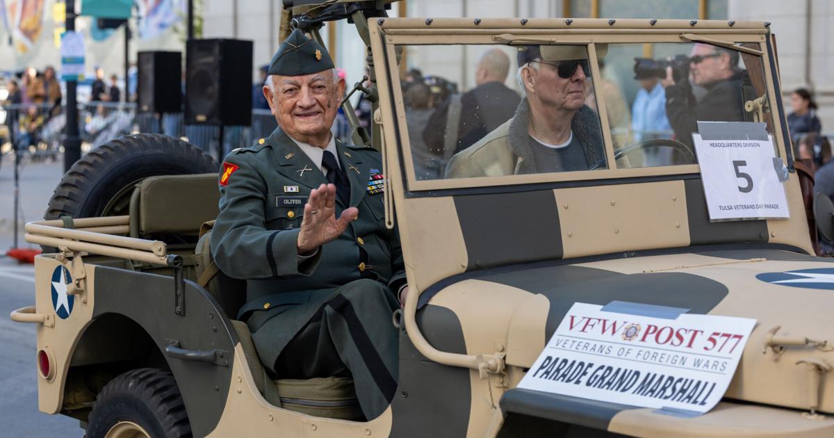 Veterans day active duty Veterans day active duty