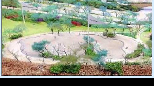 Gathering Place Plan Includes Skate Park Latest Tulsa Headlines