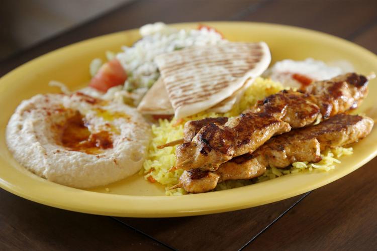 Review Kenda's Deli & Grill new concept for longtime Duffy's owners