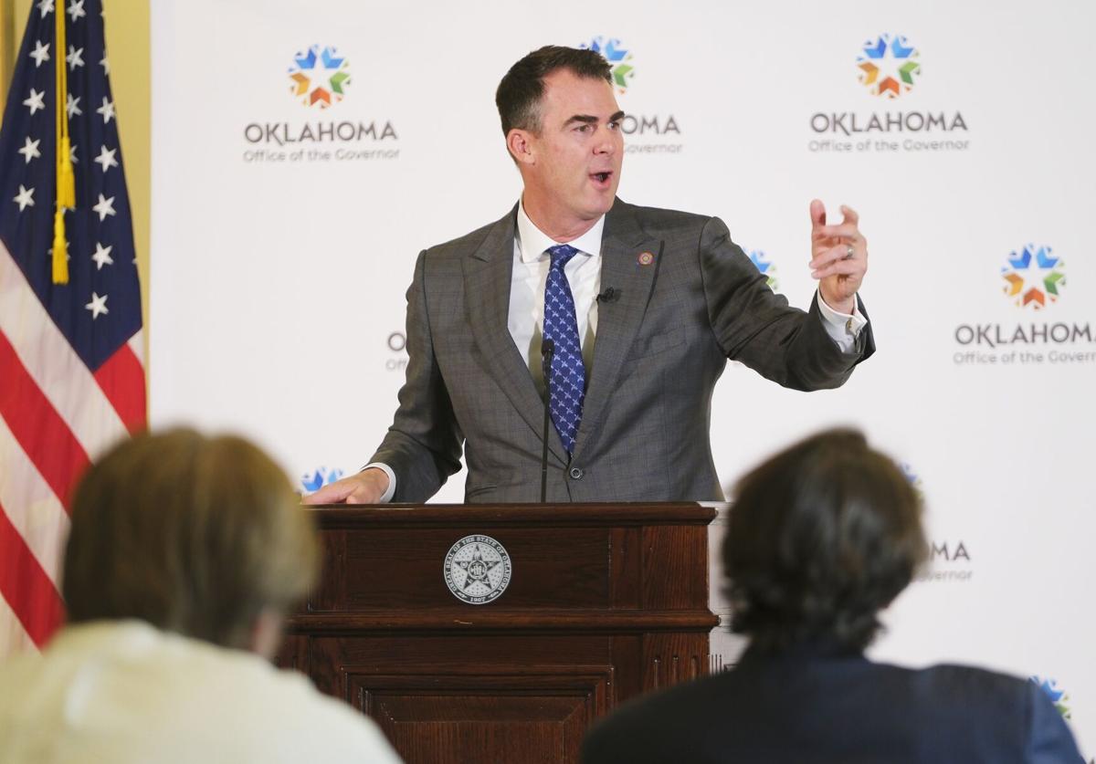 060323-tul-nws-budget-p1