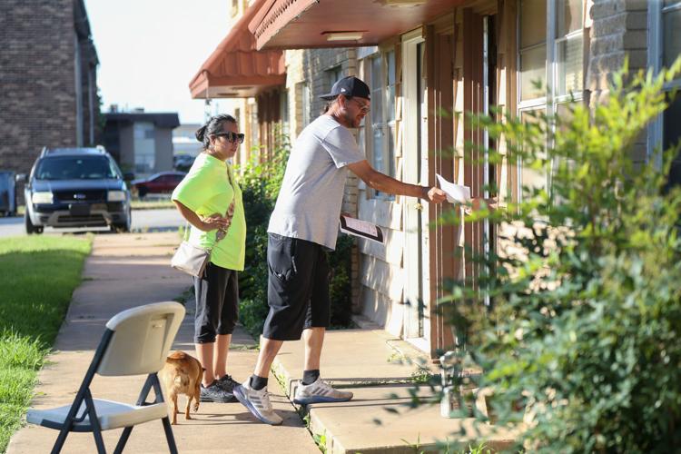 082223-tul-nws-mmipson-p7