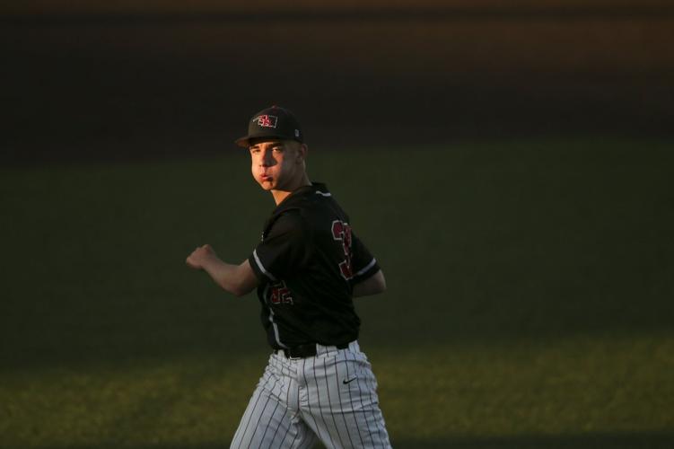 Broken Arrow vs Owasso (copy)