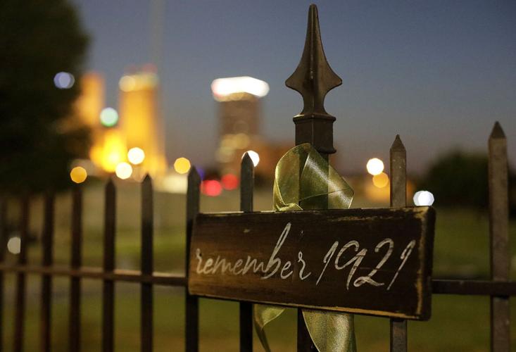 Mass Grave Reinterment