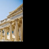 Oklahoma federal lawmakers involved in health care policy - Vimarsana News