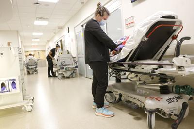 080521-tul-nws-cvnumbers-p1